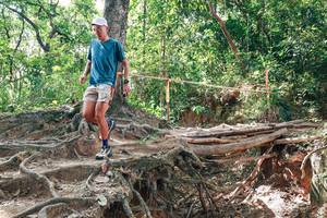 BIB: 
                            <button type="button" onclick="openModal(27719311)" class="btn btn-primary btn-sm float-right btn-popup" data-toggle="modal" data-target=".modal-high-quality">
                        <i class="fas fa-shopping-cart"></i> Add to Cart
                    </button>
                                            <button type="button" onclick="isThisMe(27719311, true)" class="btn btn-success btn-sm float-right btn-popup btn-isme hidden" data-toggle="tooltip" data-placement="bottom" title="นี่คือรูปของคุณใช่ไหม คลิกที่นี่เพื่อเอาเข้าอัลบั้ม">
                        <i class="fas fa-plus"></i> Add to album
                    </button>
                    <button type="button" onclick="isThisMe(27719311, false)" class="btn btn-warning btn-sm float-right btn-popup btn-isnotme hidden">
                        <i class="fas fa-ban"></i> Remove from album
                    </button>